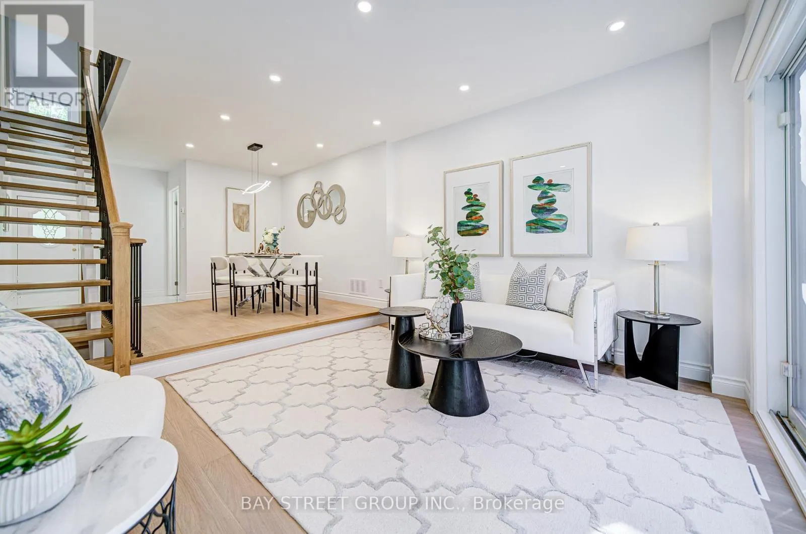 3 - 33 BIRCHBANK LANE