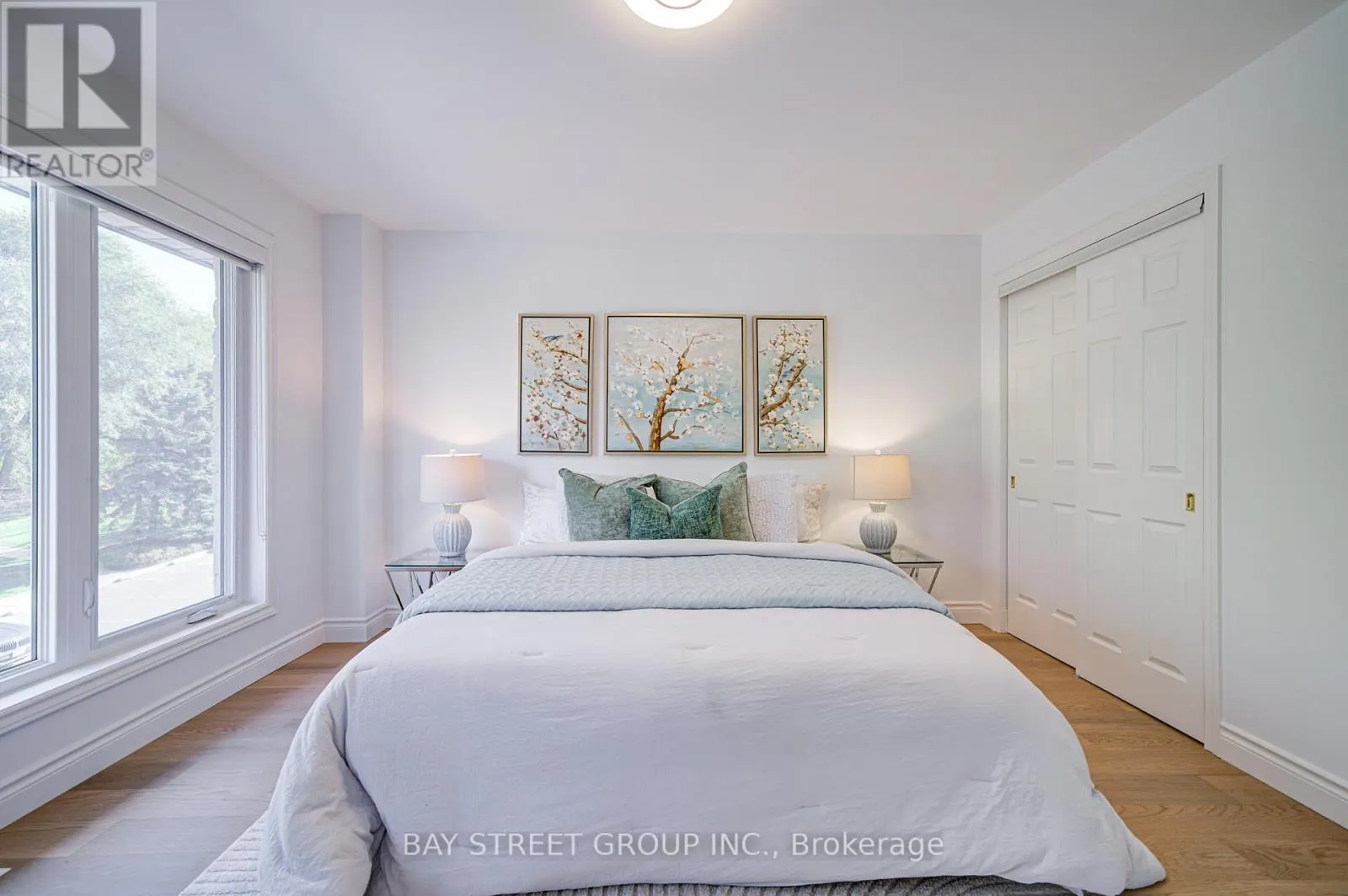 3 - 33 BIRCHBANK LANE