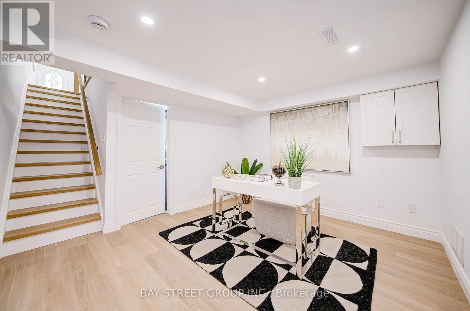 3 - 33 BIRCHBANK LANE