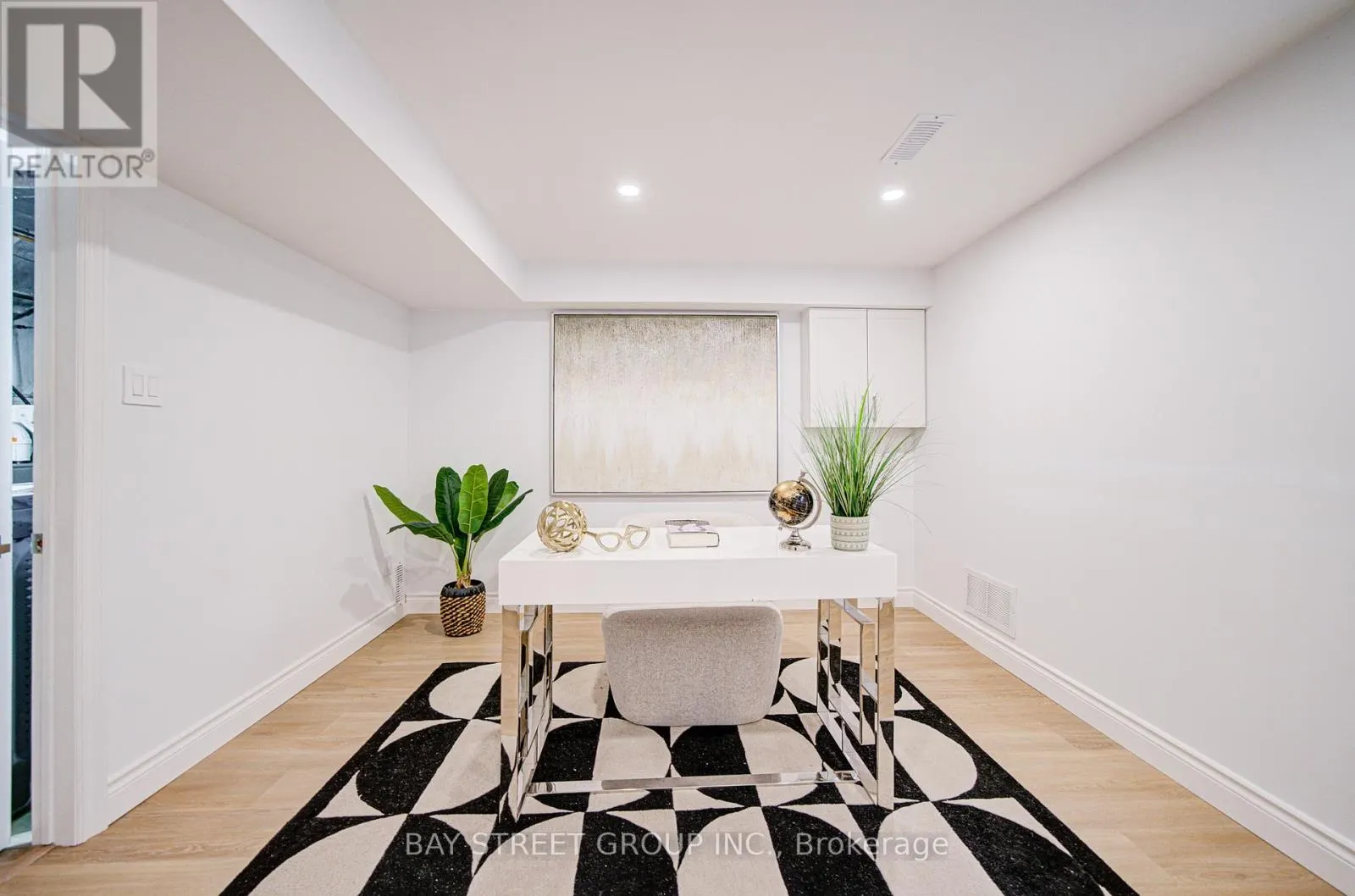 3 - 33 BIRCHBANK LANE