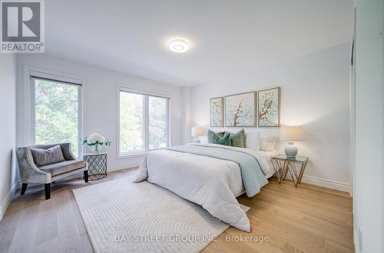 3 - 33 BIRCHBANK LANE