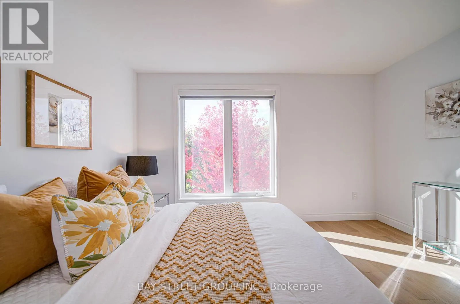 3 - 33 BIRCHBANK LANE