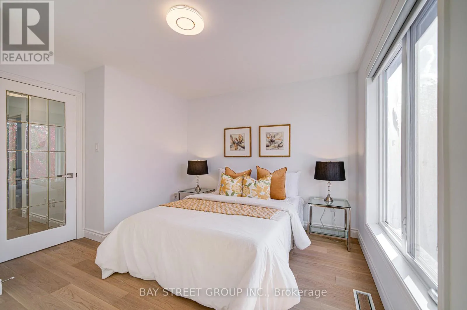 3 - 33 BIRCHBANK LANE