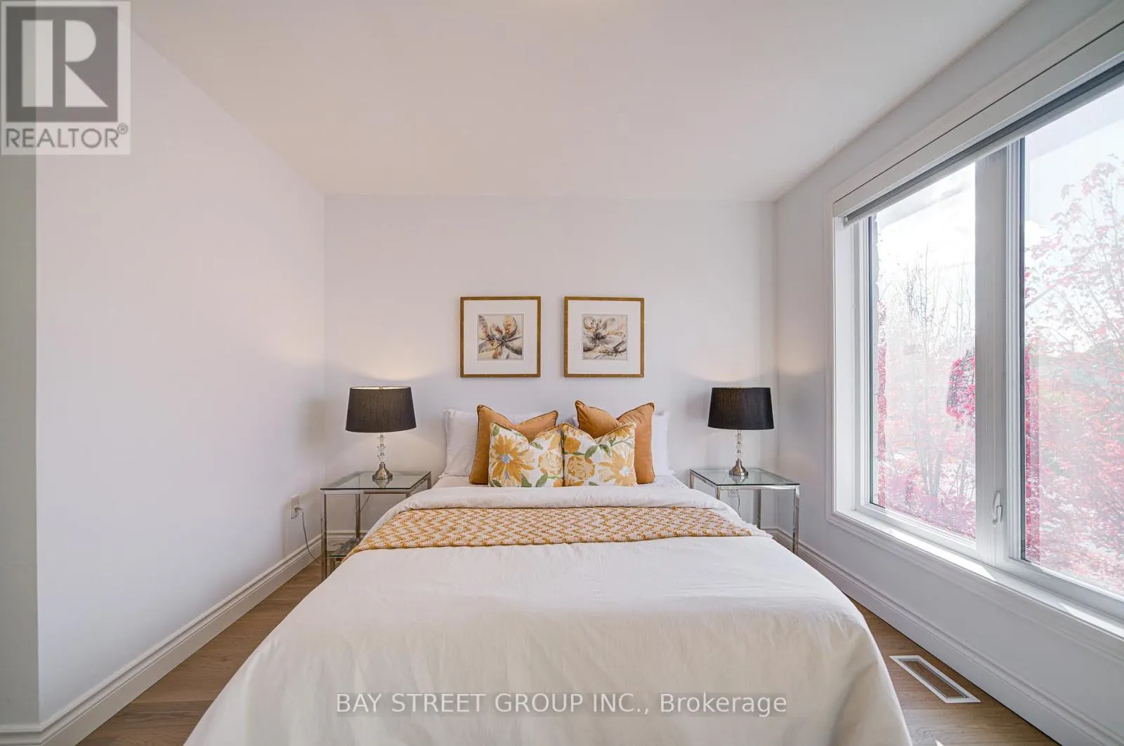 3 - 33 BIRCHBANK LANE