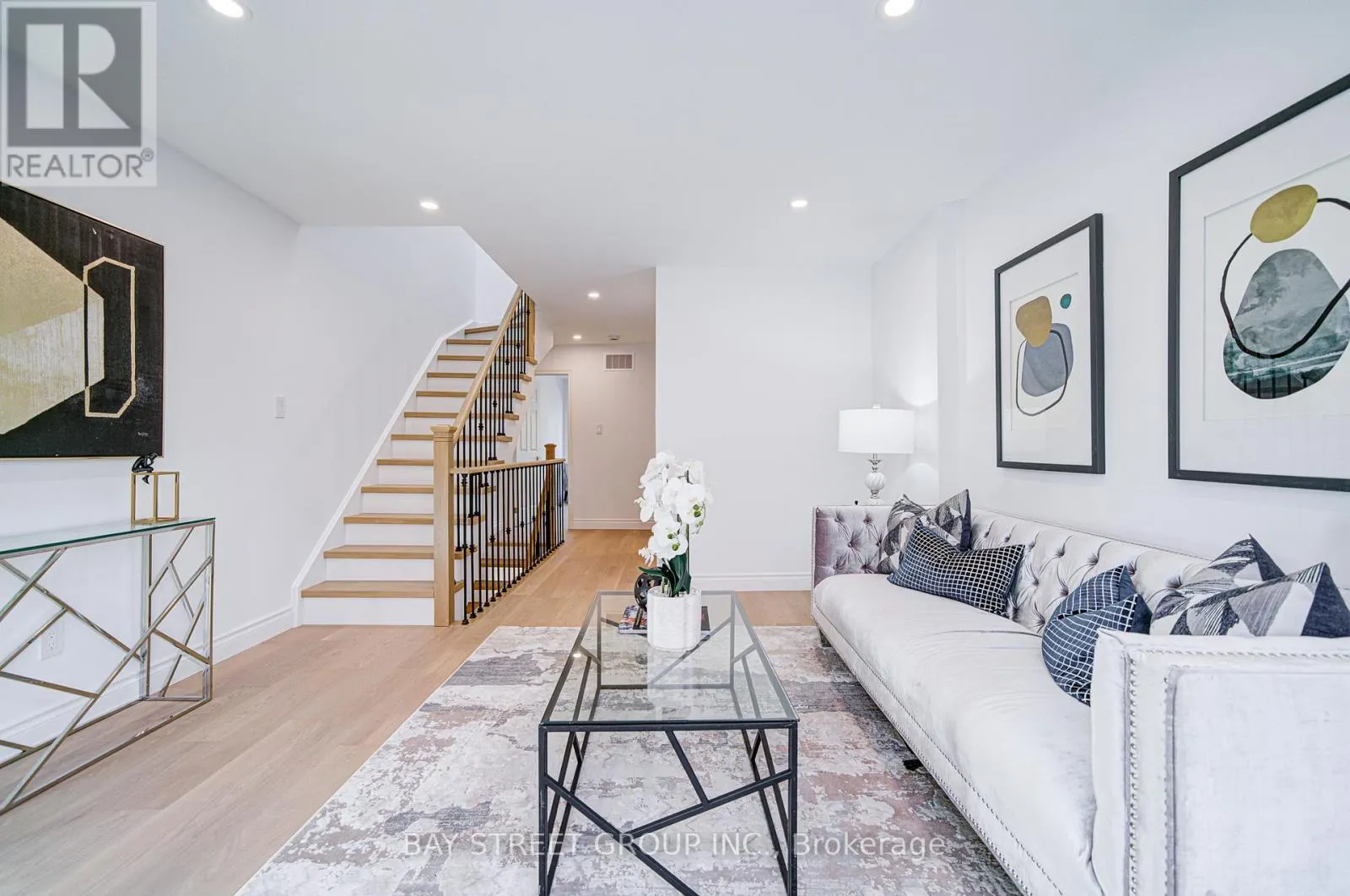 3 - 33 BIRCHBANK LANE