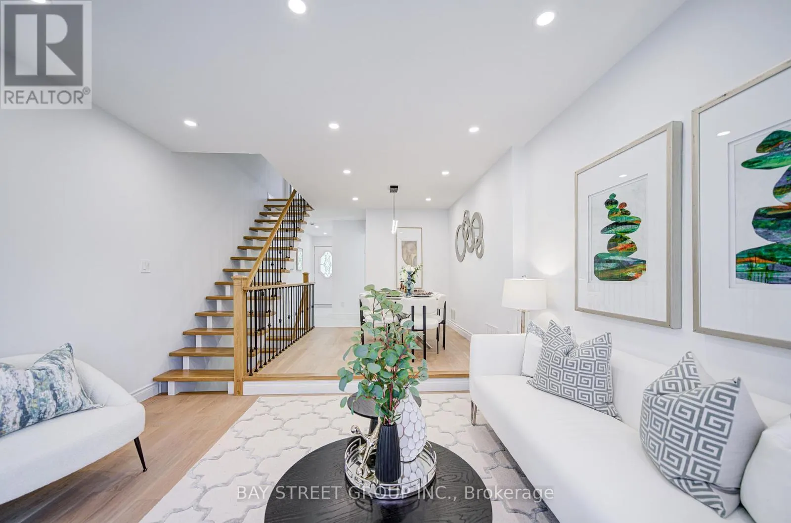 3 - 33 BIRCHBANK LANE