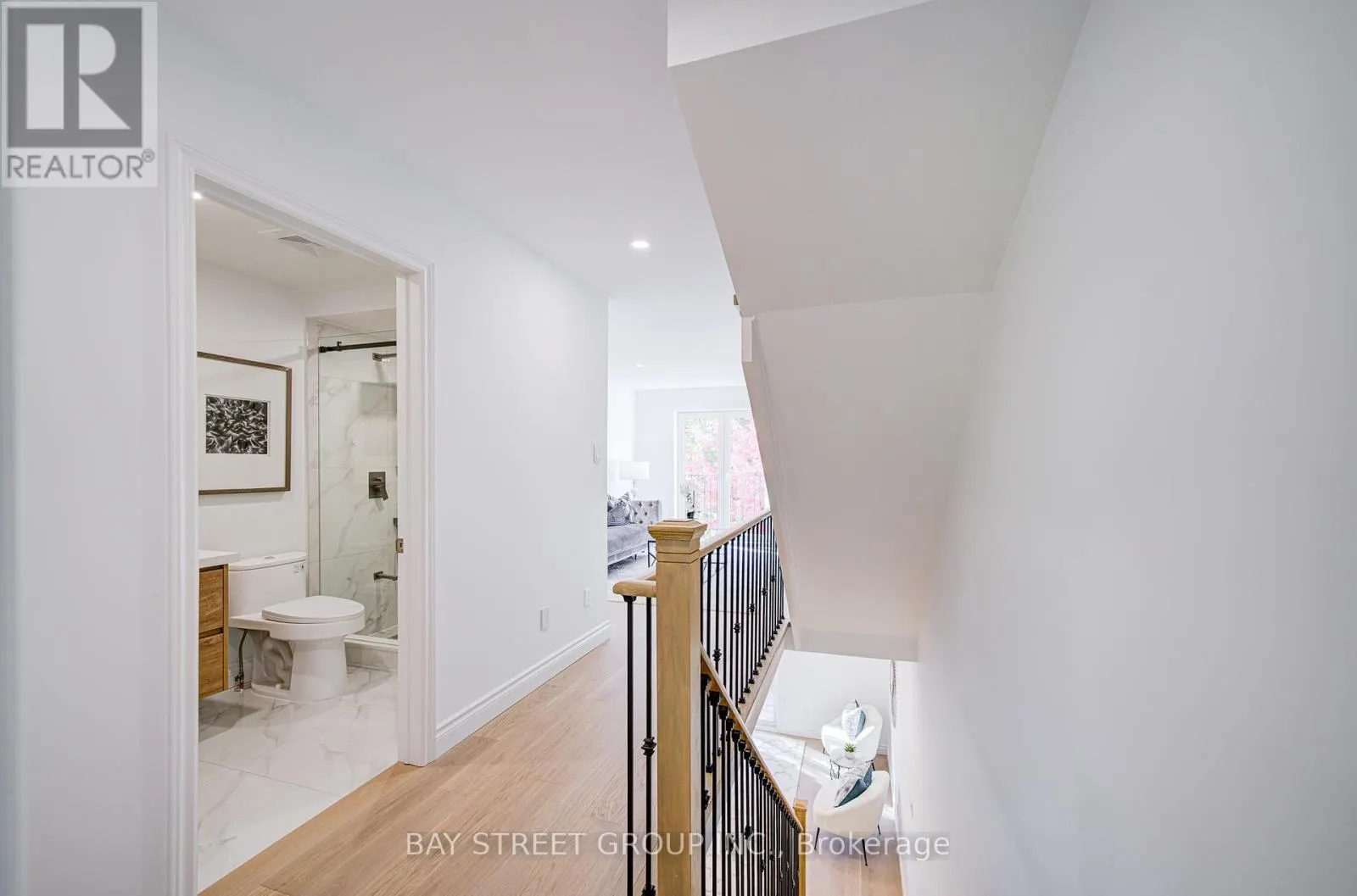 3 - 33 BIRCHBANK LANE