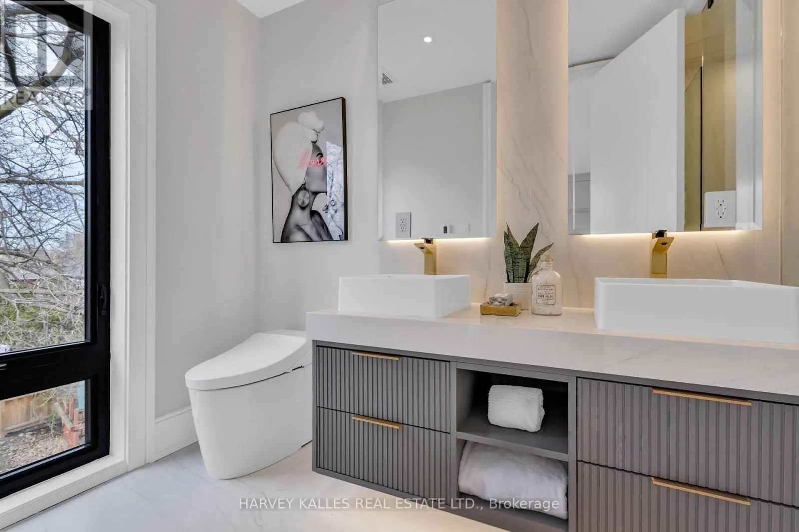 116 BRIAR HILL AVENUE