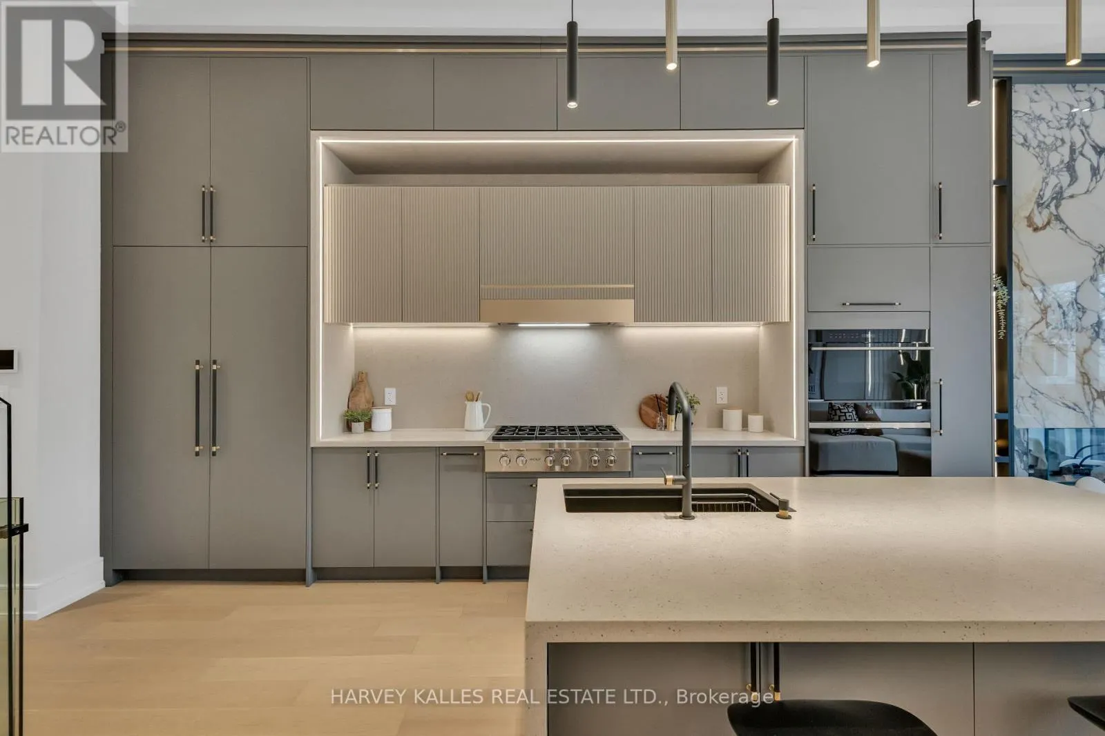 116 BRIAR HILL AVENUE