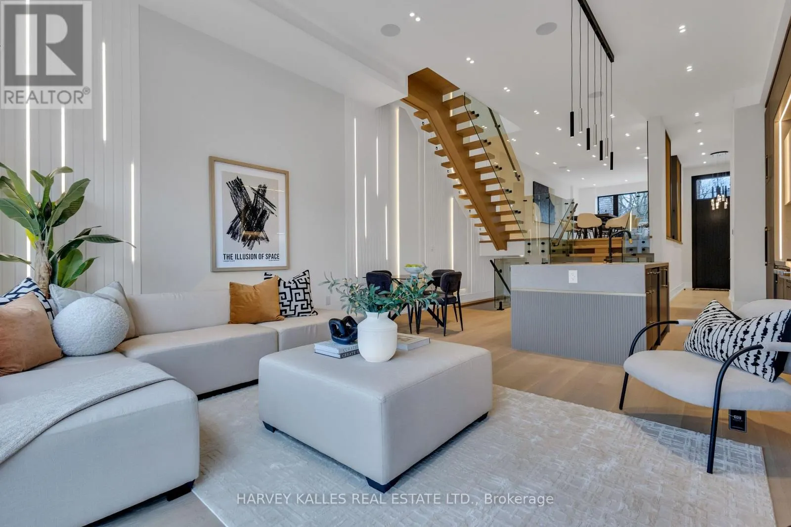 116 BRIAR HILL AVENUE