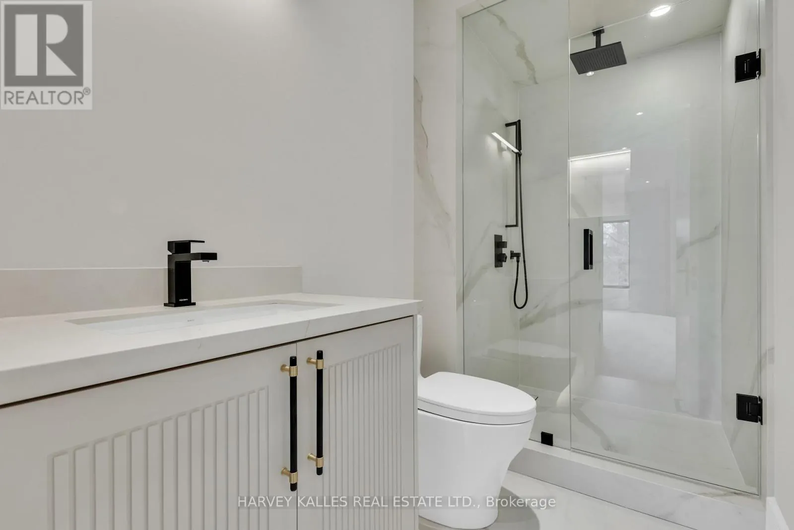 116 BRIAR HILL AVENUE