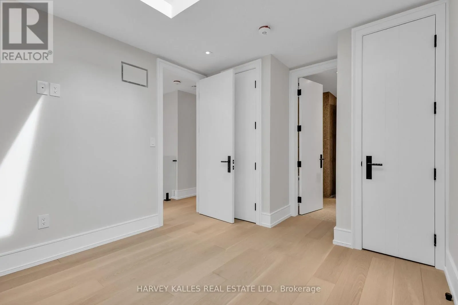 116 BRIAR HILL AVENUE