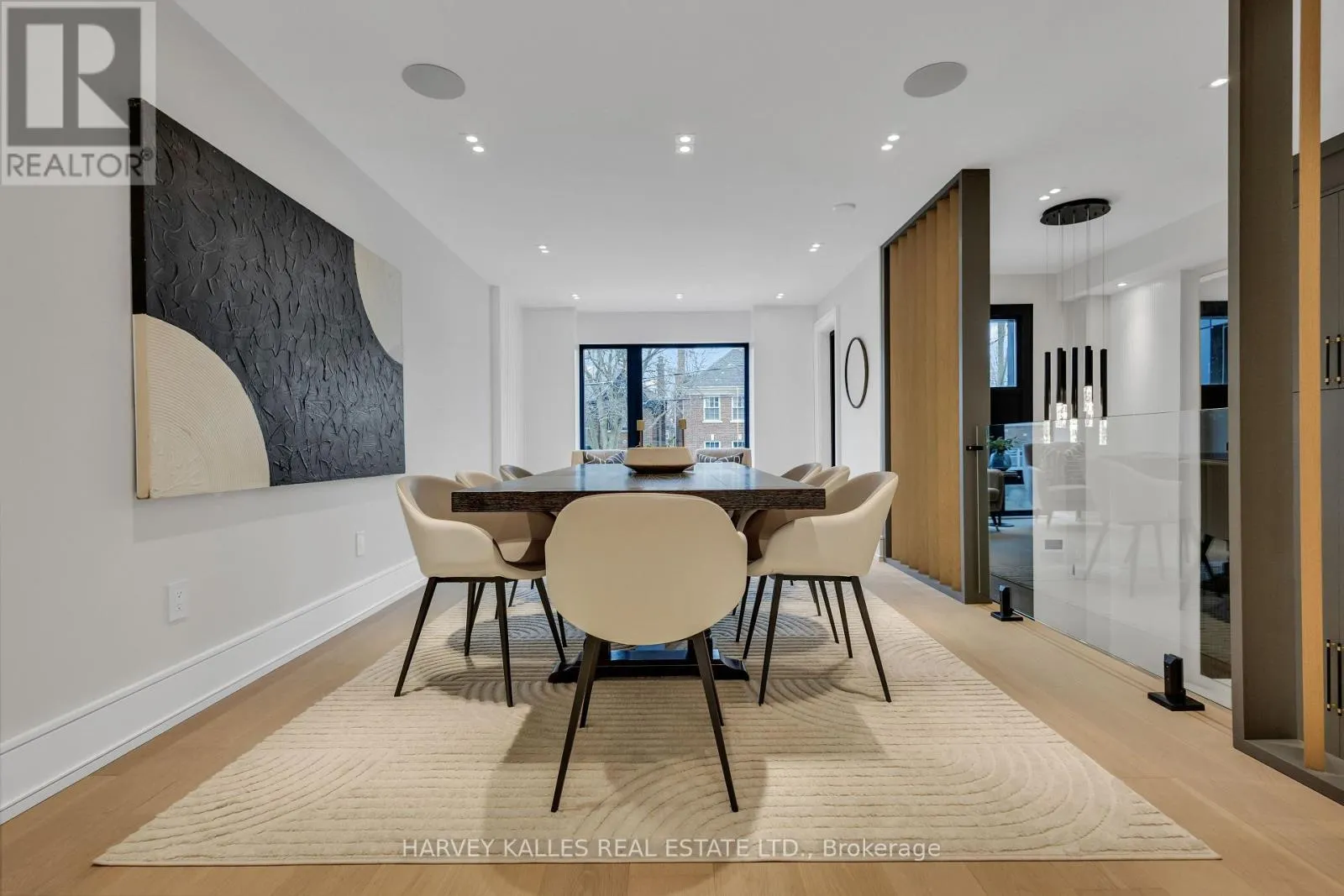 116 BRIAR HILL AVENUE