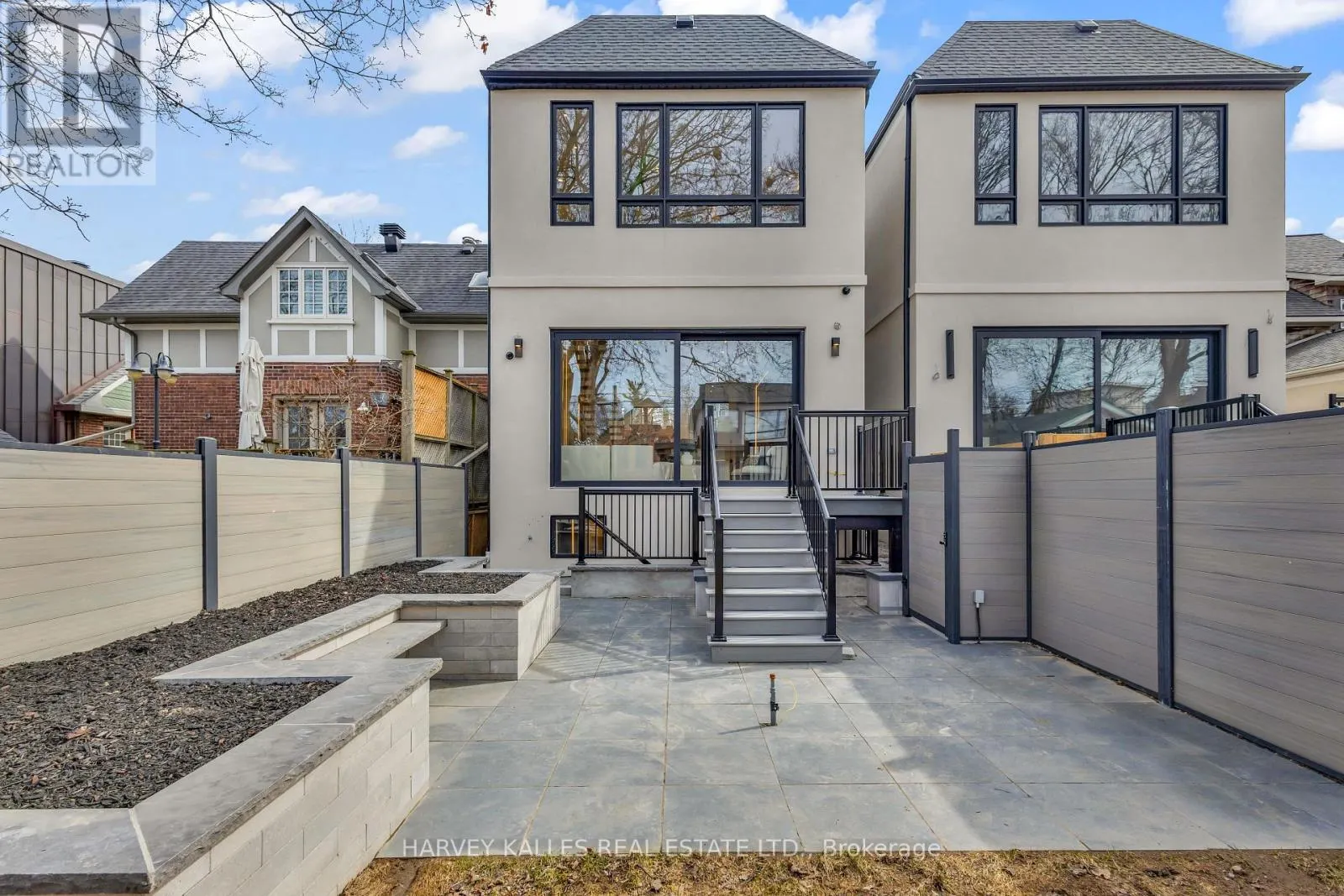 116 BRIAR HILL AVENUE