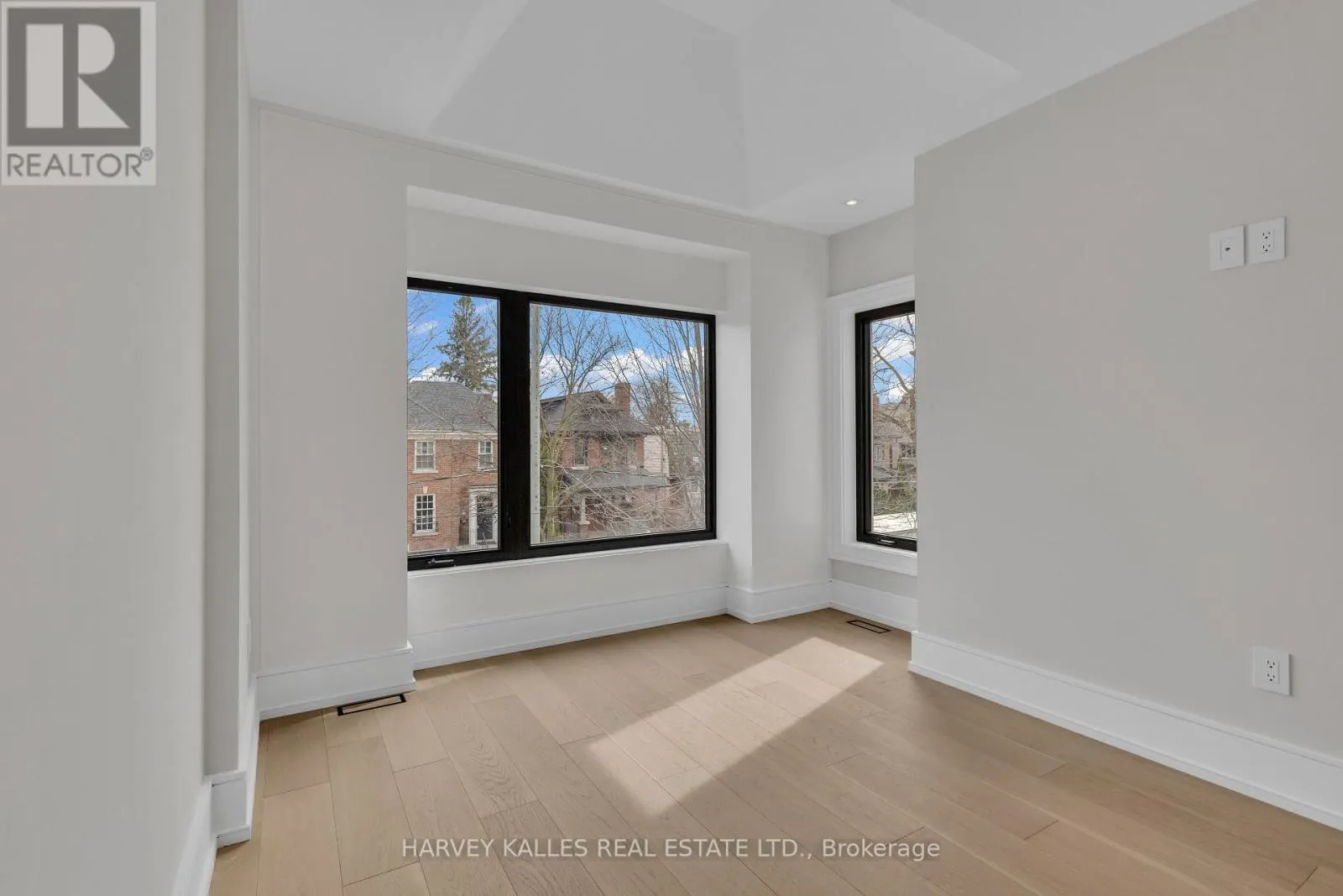 116 BRIAR HILL AVENUE