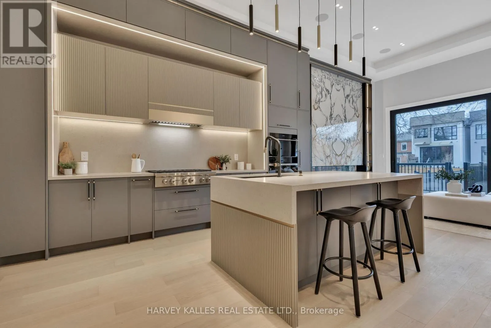 116 BRIAR HILL AVENUE