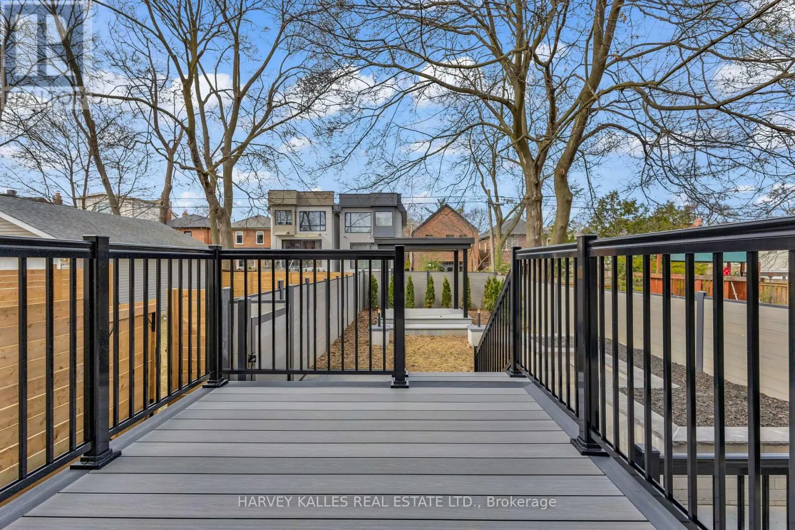 116 BRIAR HILL AVENUE