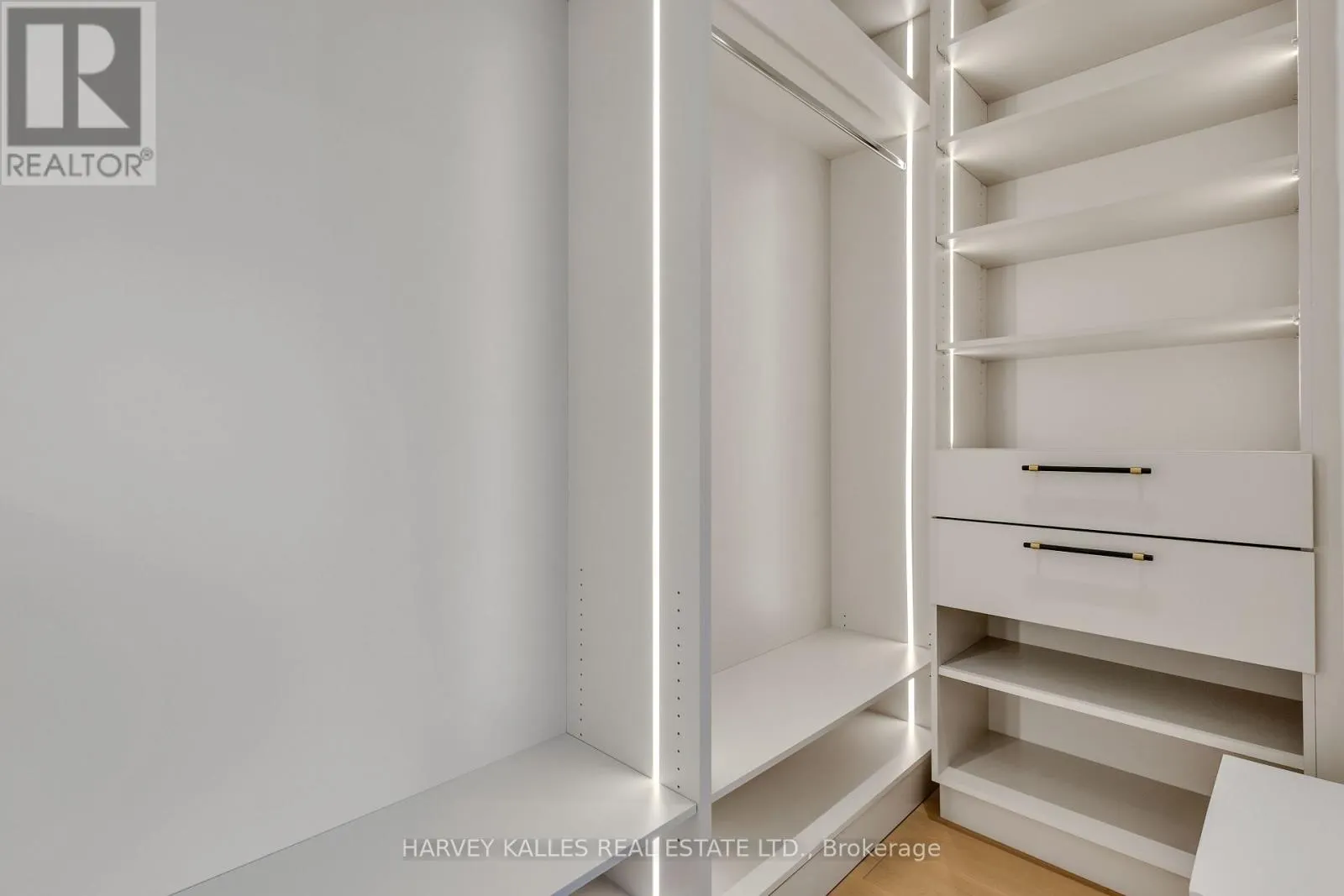 116 BRIAR HILL AVENUE