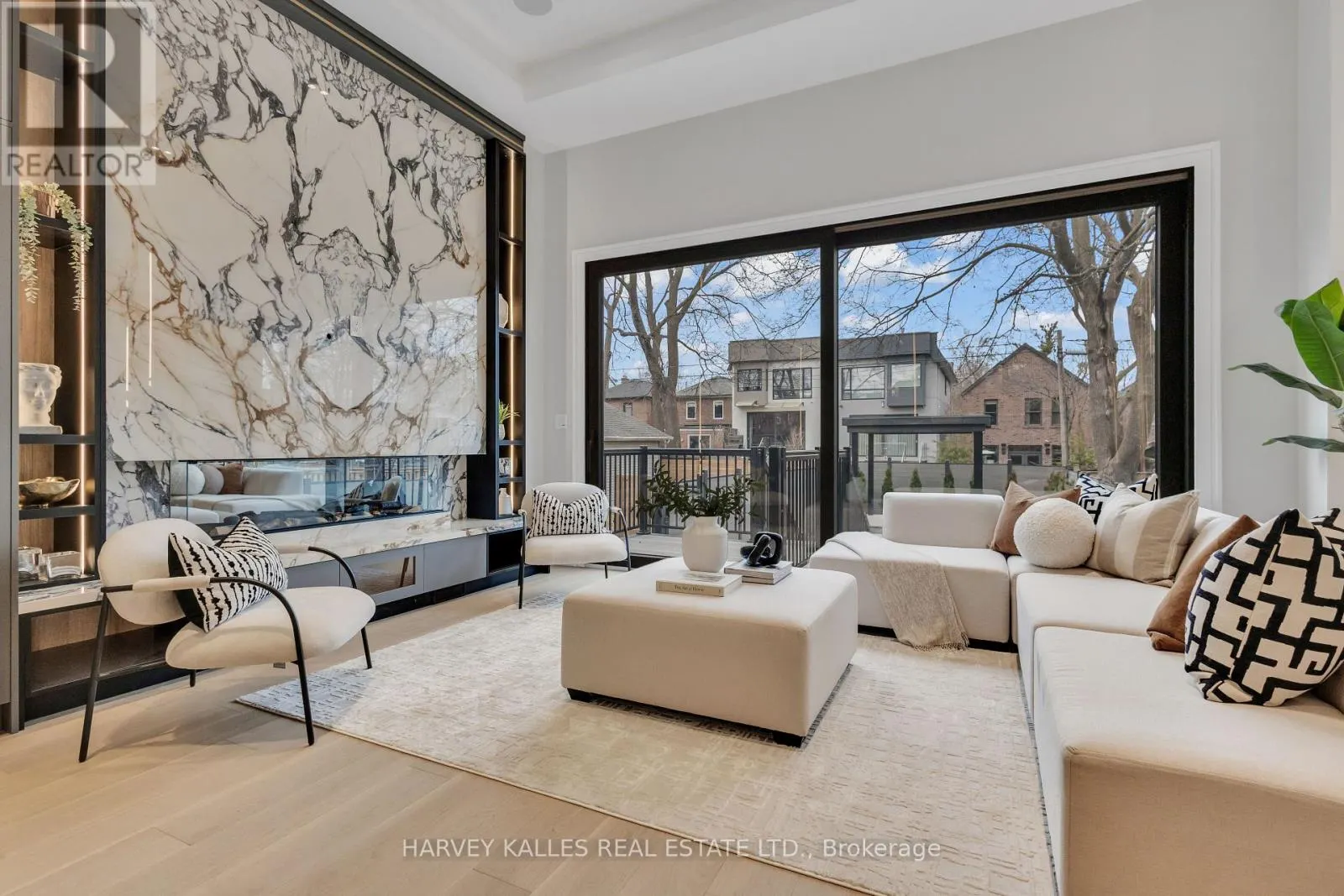 116 BRIAR HILL AVENUE