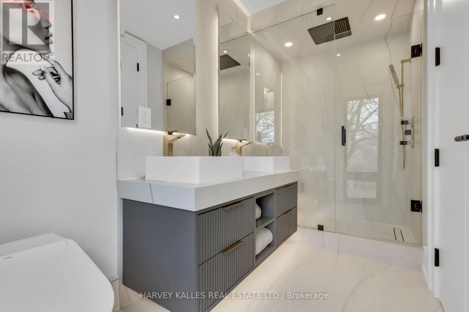 116 BRIAR HILL AVENUE