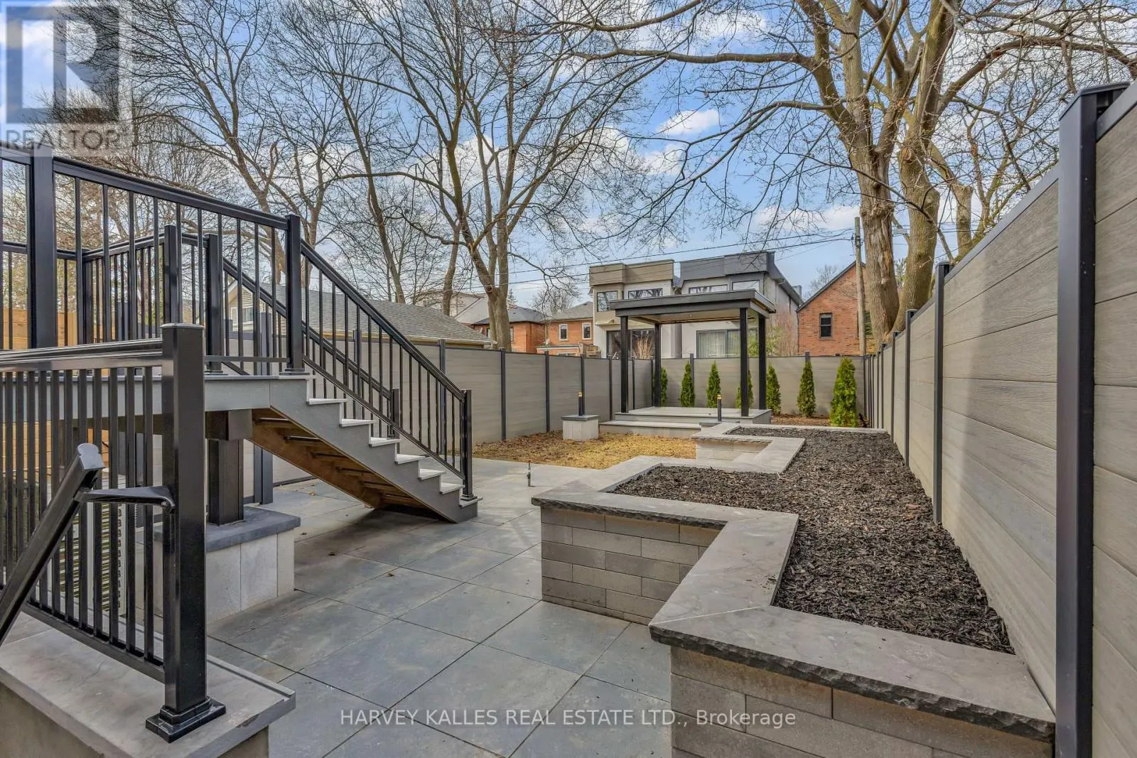 116 BRIAR HILL AVENUE