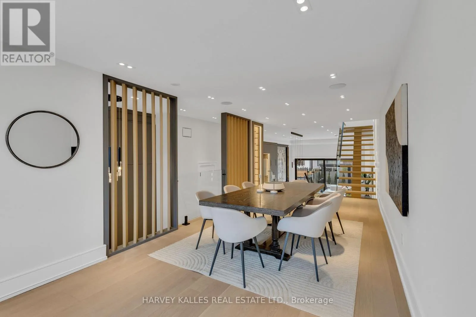 116 BRIAR HILL AVENUE