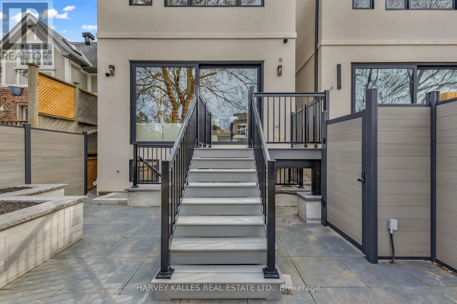 116 BRIAR HILL AVENUE