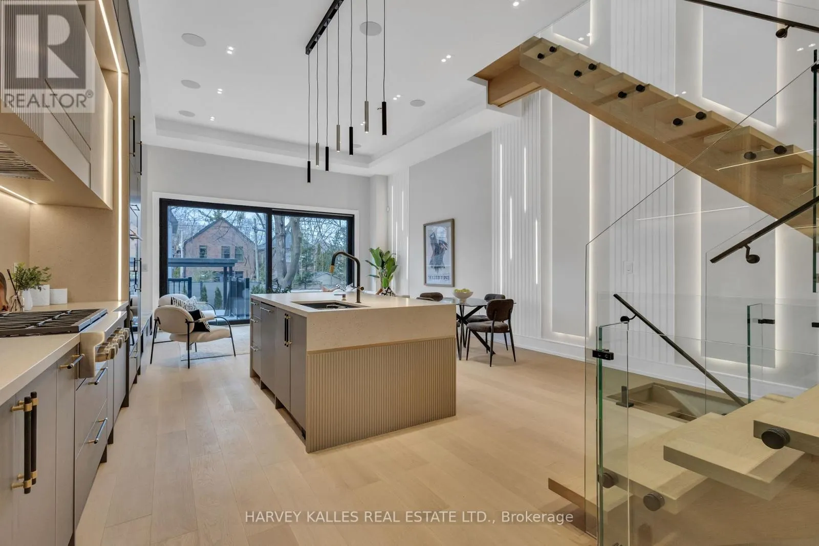 116 BRIAR HILL AVENUE