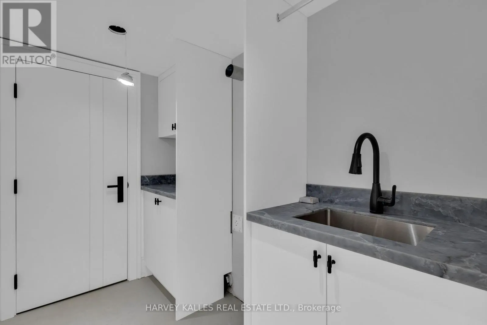 116 BRIAR HILL AVENUE