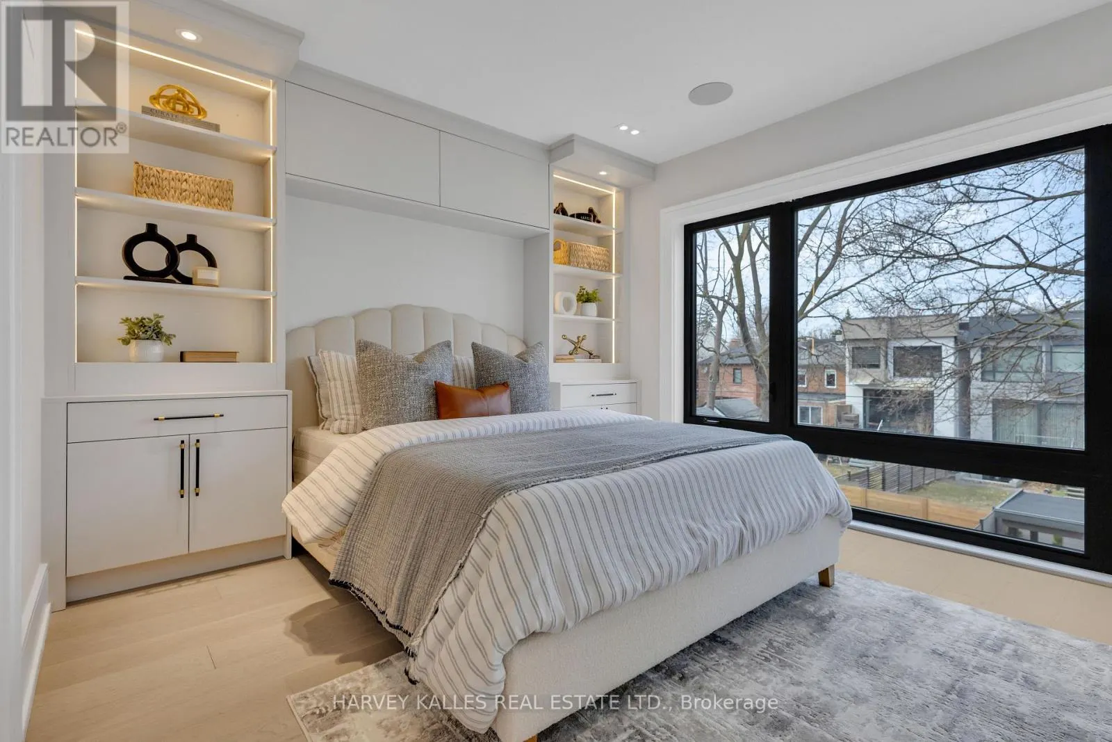 116 BRIAR HILL AVENUE