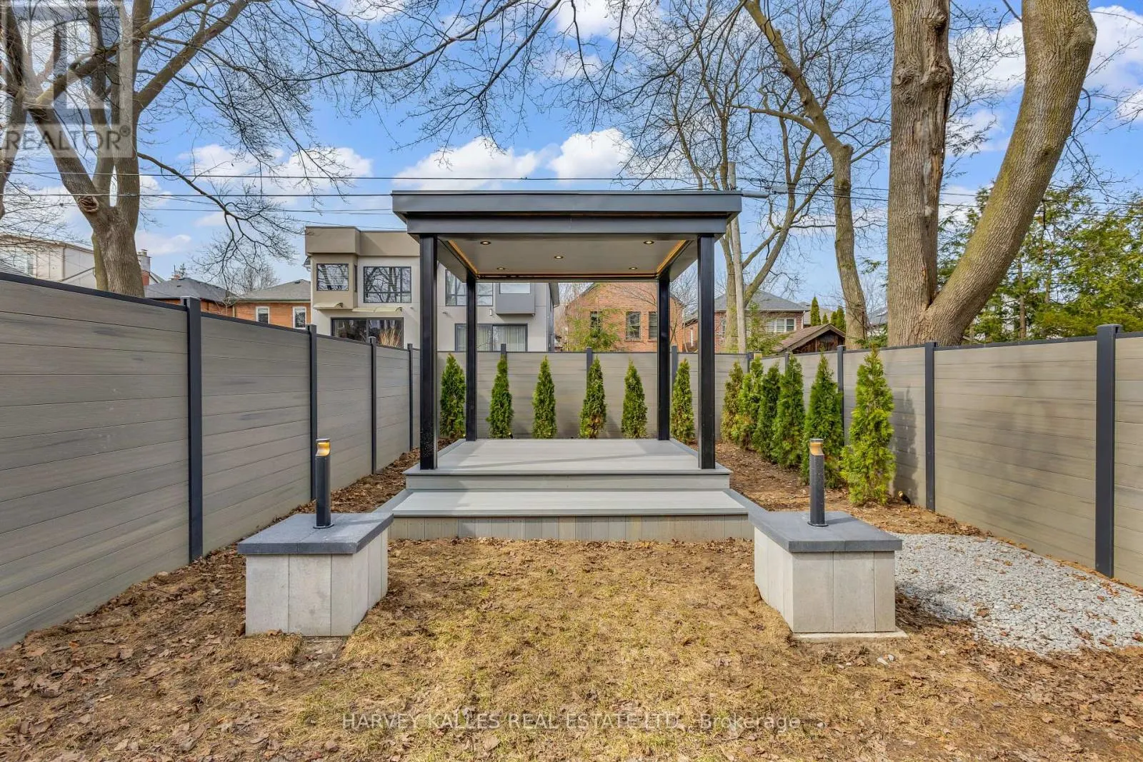 116 BRIAR HILL AVENUE