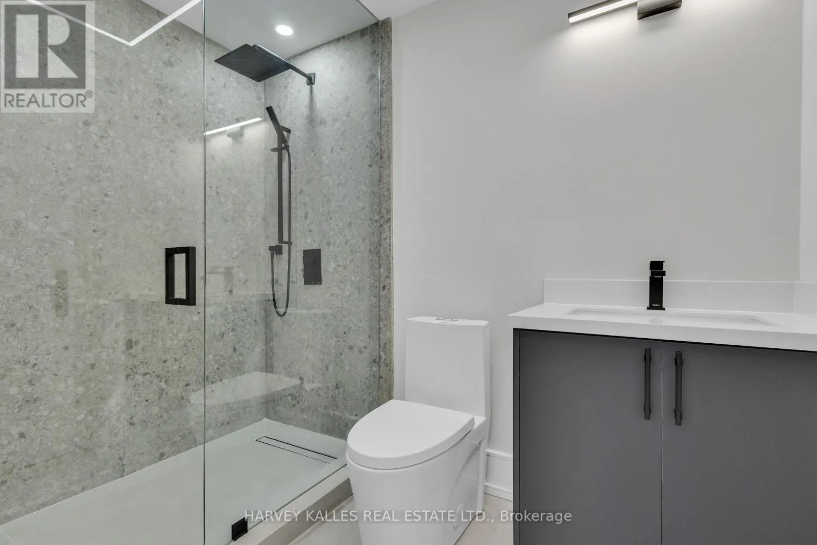 116 BRIAR HILL AVENUE