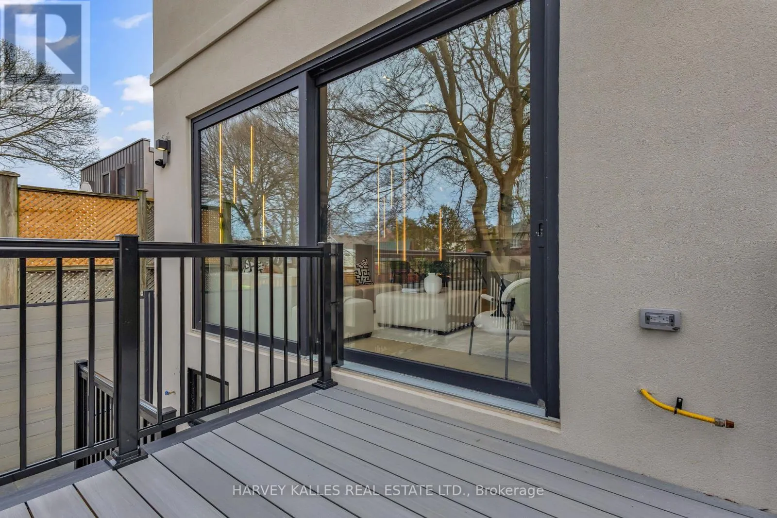 116 BRIAR HILL AVENUE