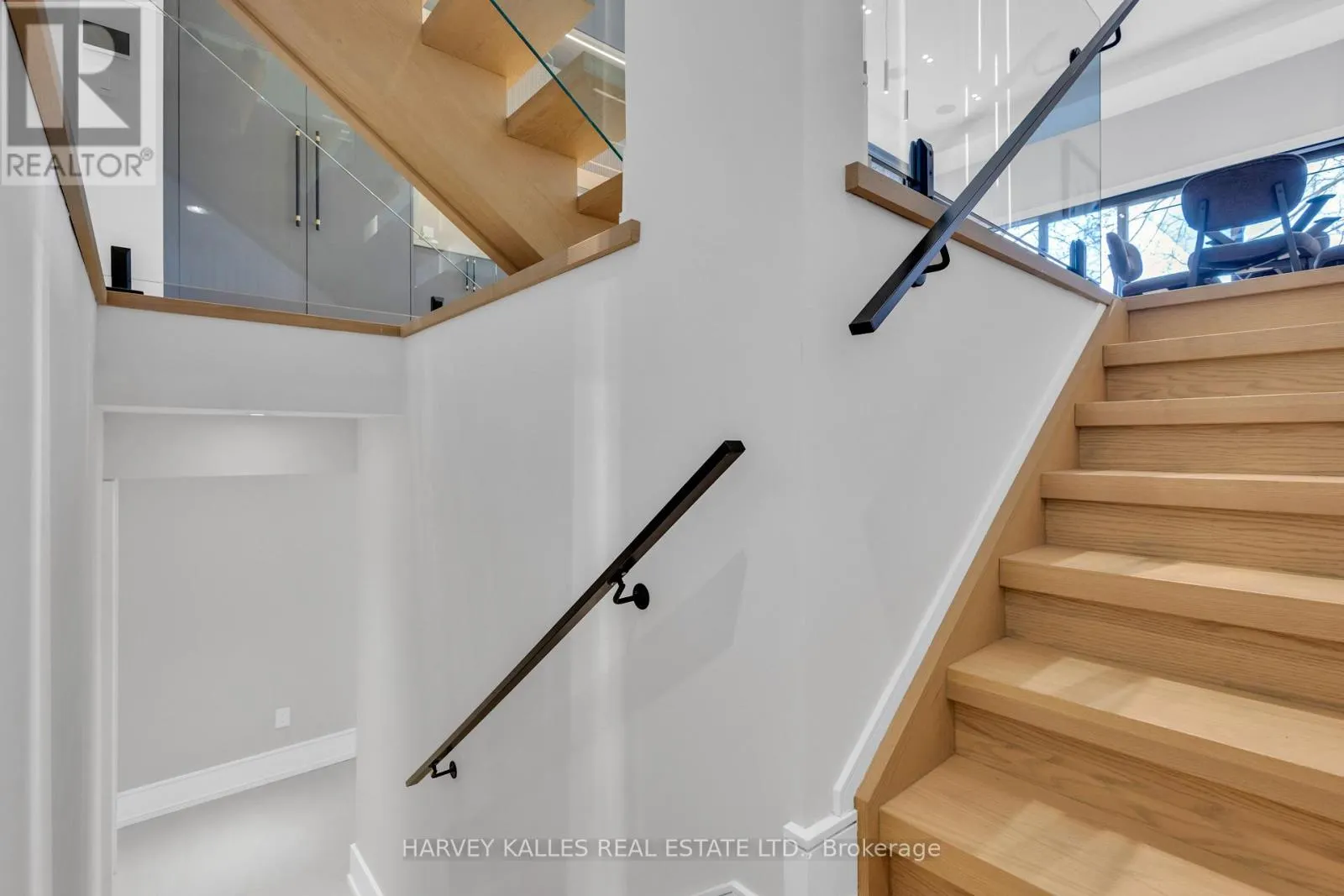 116 BRIAR HILL AVENUE