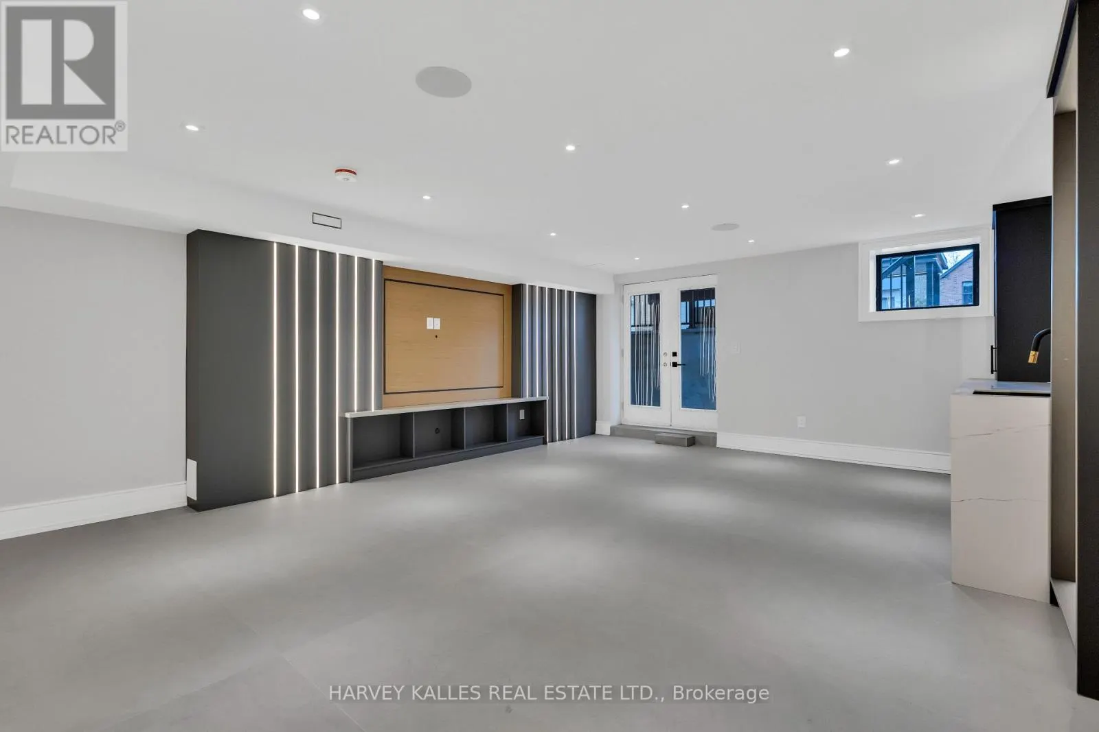 116 BRIAR HILL AVENUE