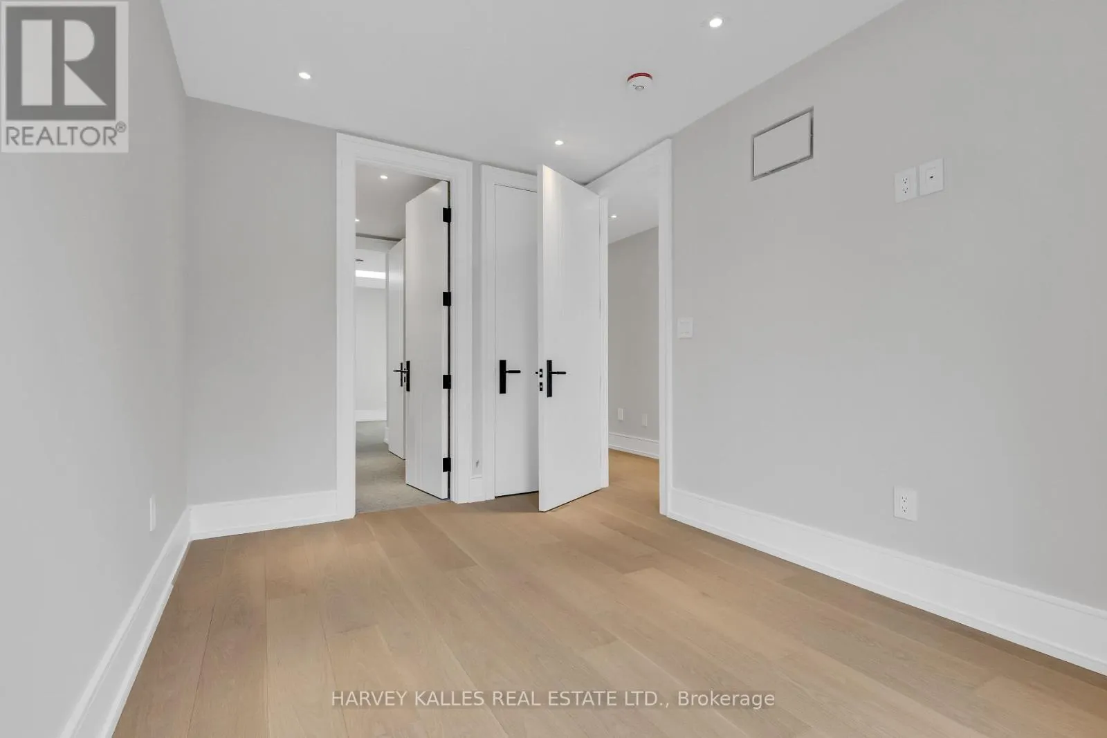 116 BRIAR HILL AVENUE