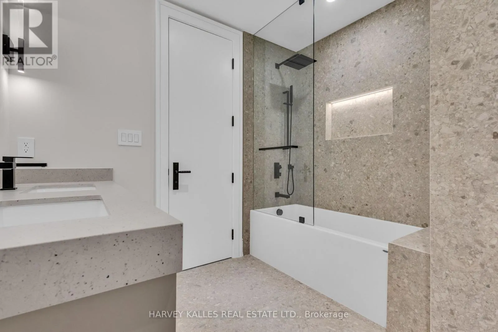 116 BRIAR HILL AVENUE