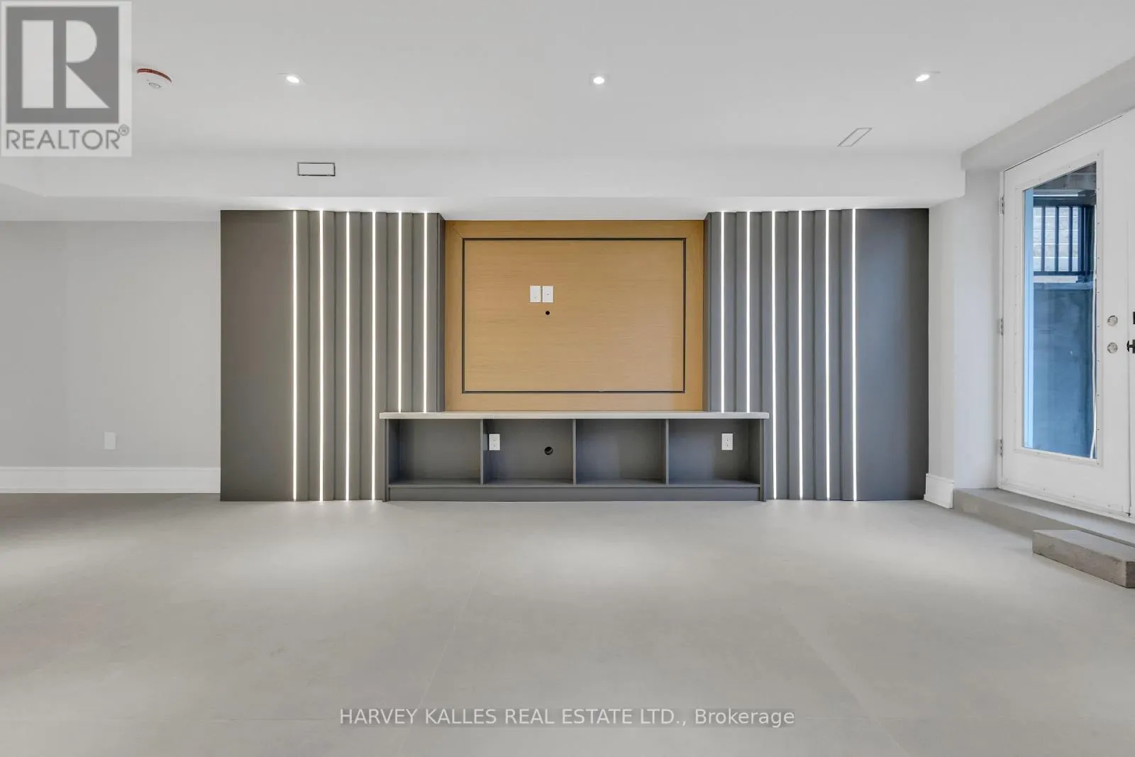 116 BRIAR HILL AVENUE