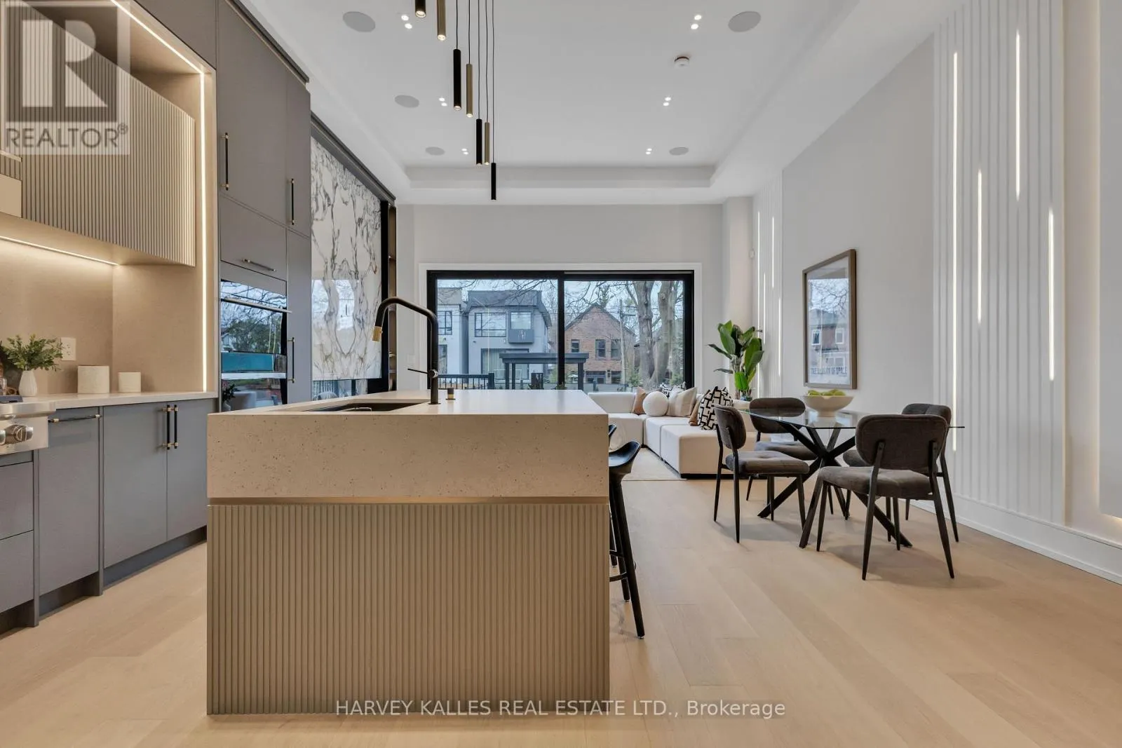 116 BRIAR HILL AVENUE