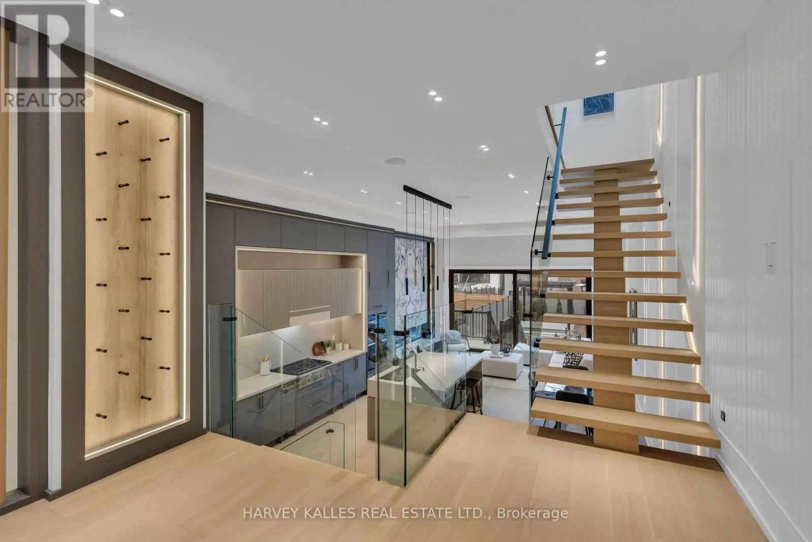 116 BRIAR HILL AVENUE