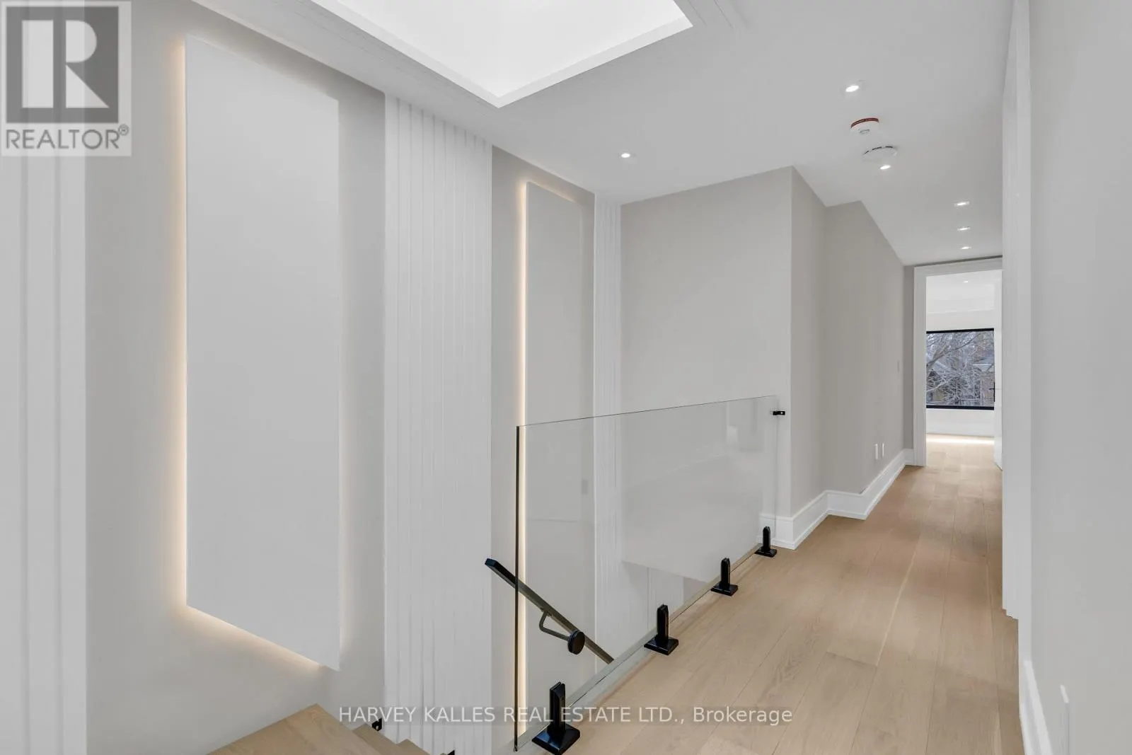 116 BRIAR HILL AVENUE