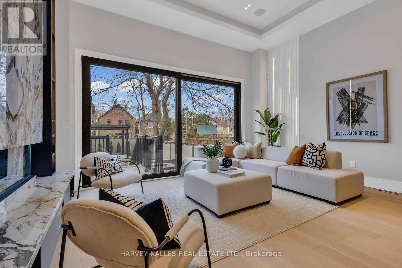 116 BRIAR HILL AVENUE