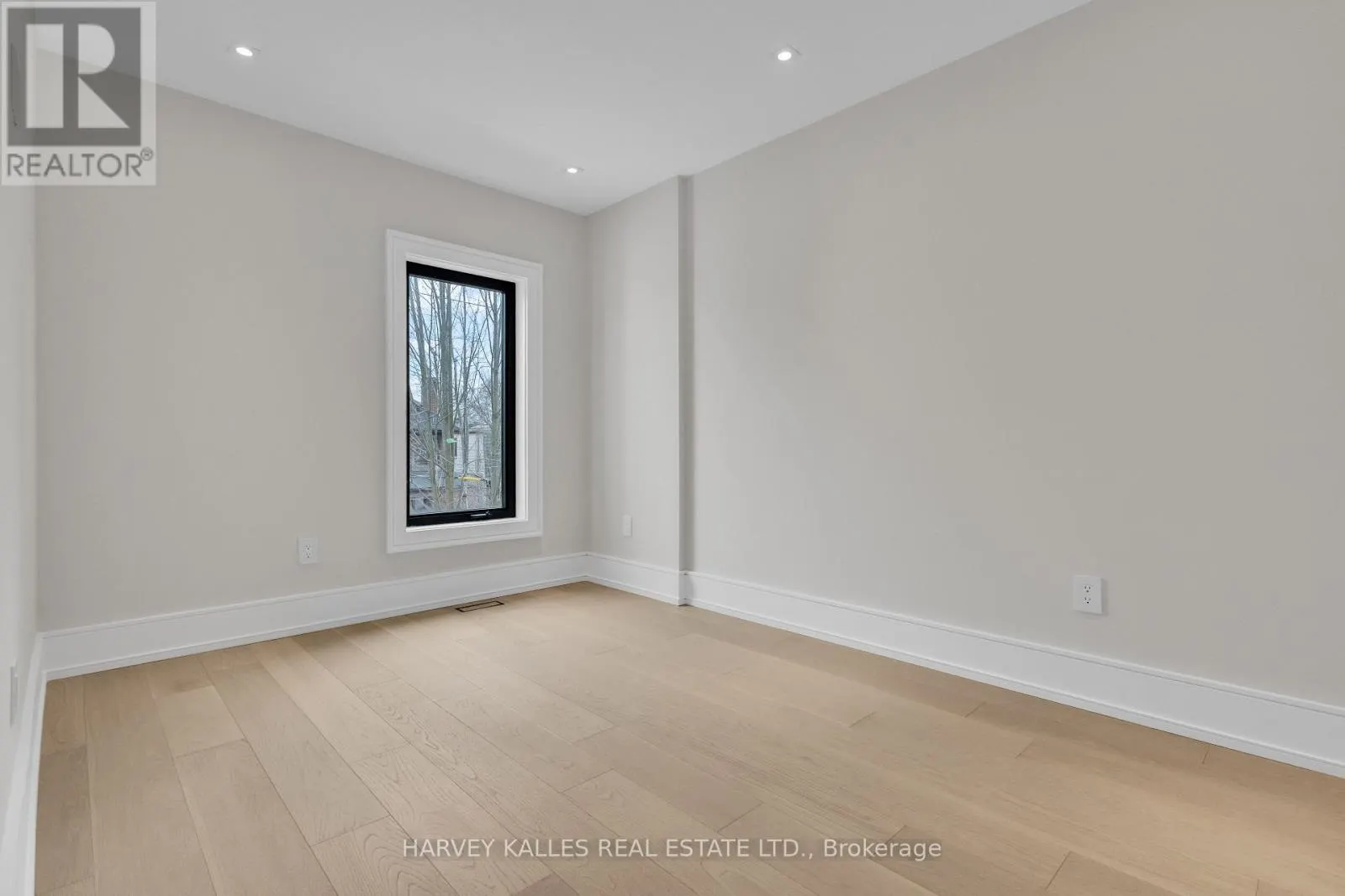 116 BRIAR HILL AVENUE