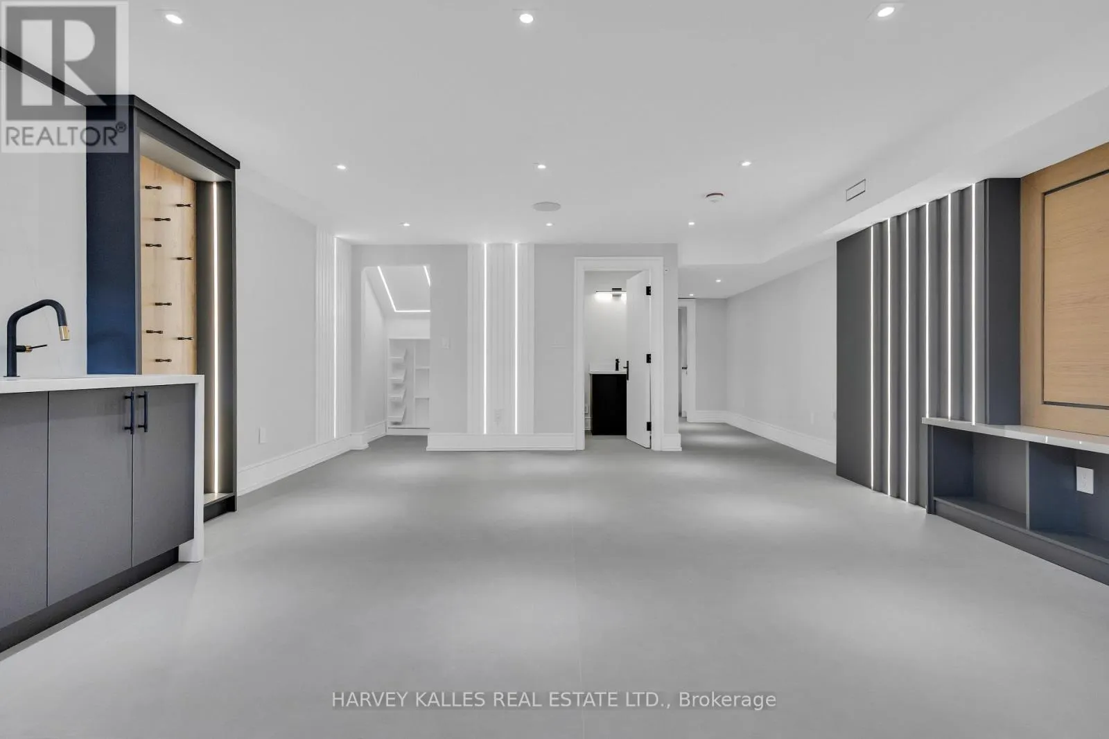 116 BRIAR HILL AVENUE