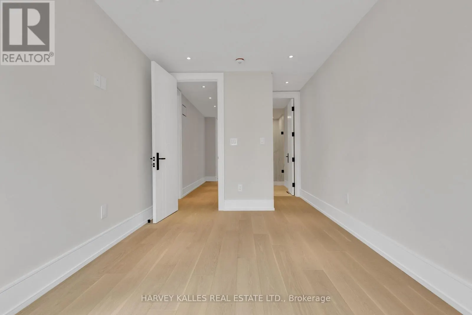 116 BRIAR HILL AVENUE