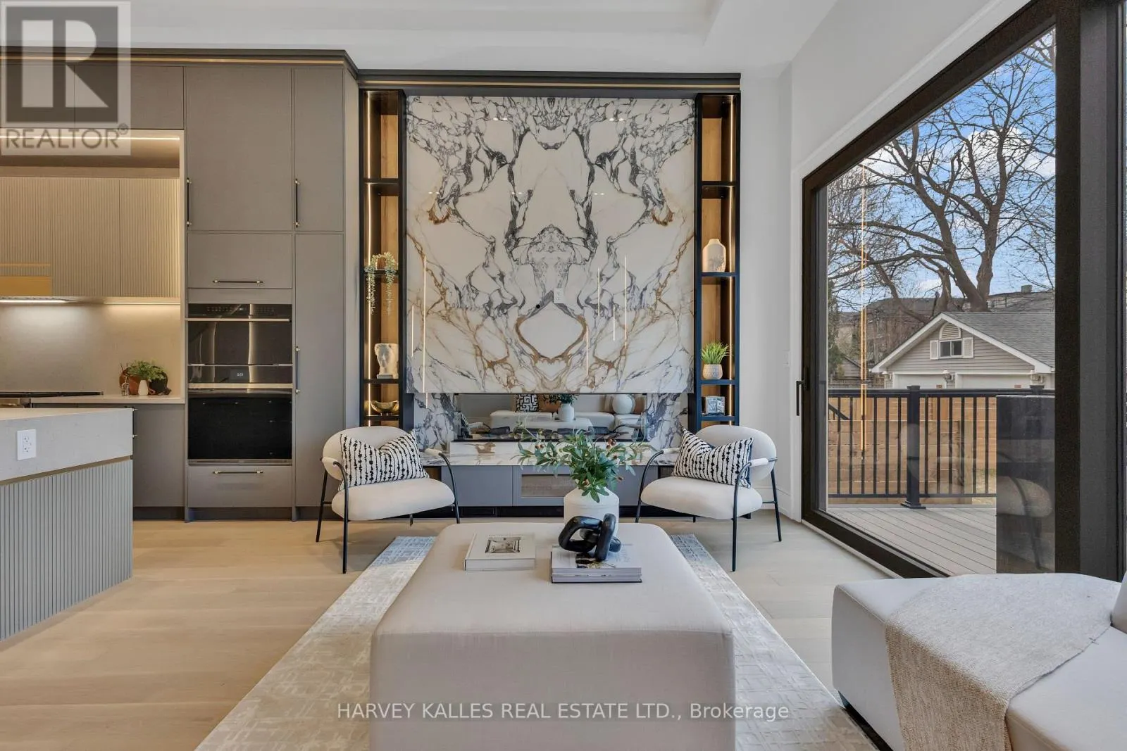 116 BRIAR HILL AVENUE