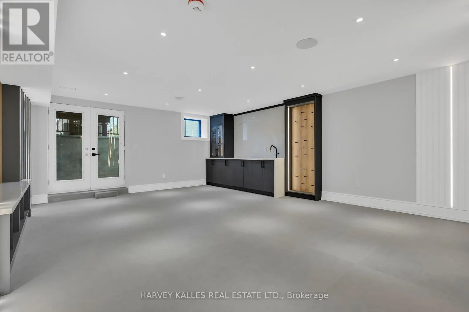 116 BRIAR HILL AVENUE