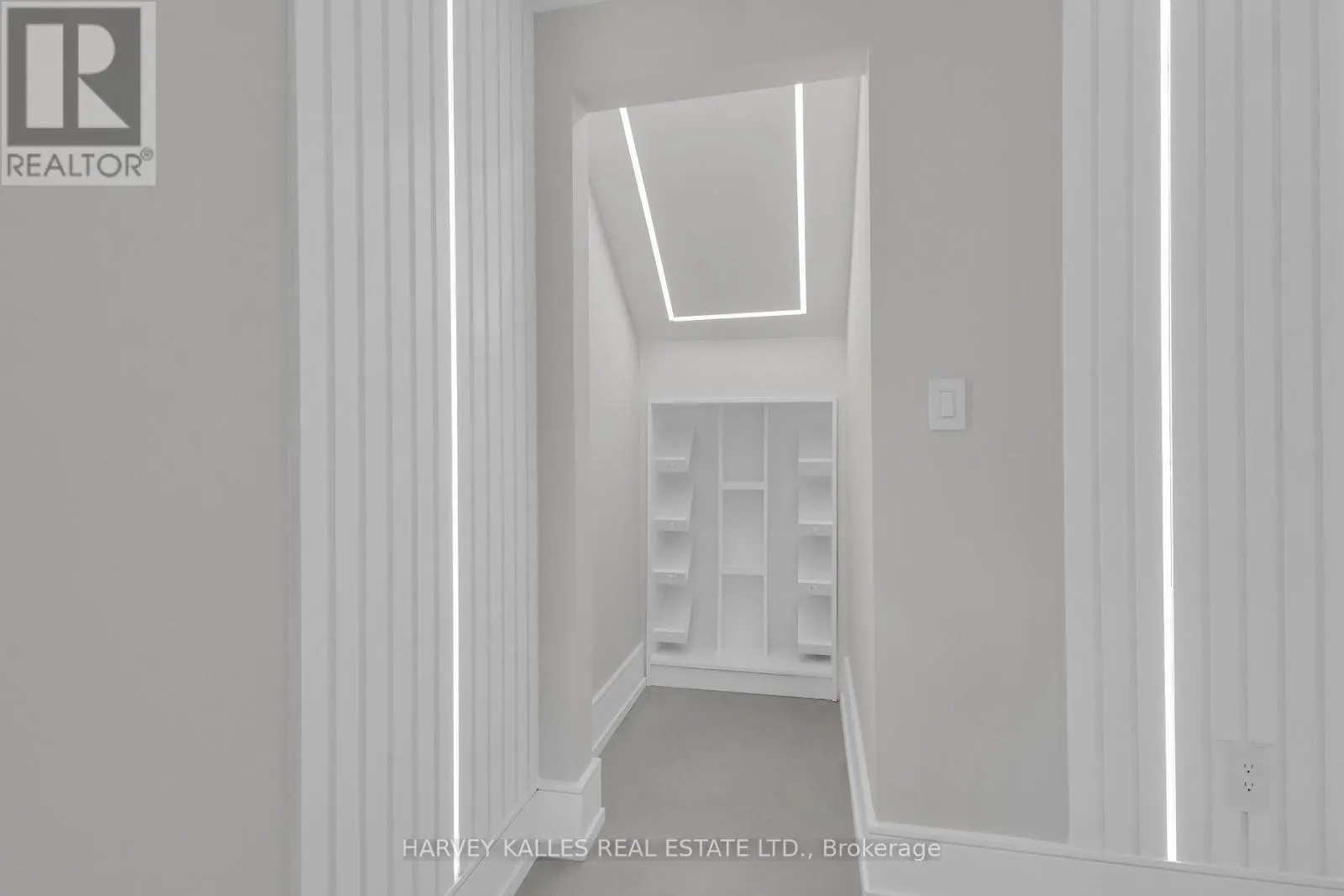 116 BRIAR HILL AVENUE