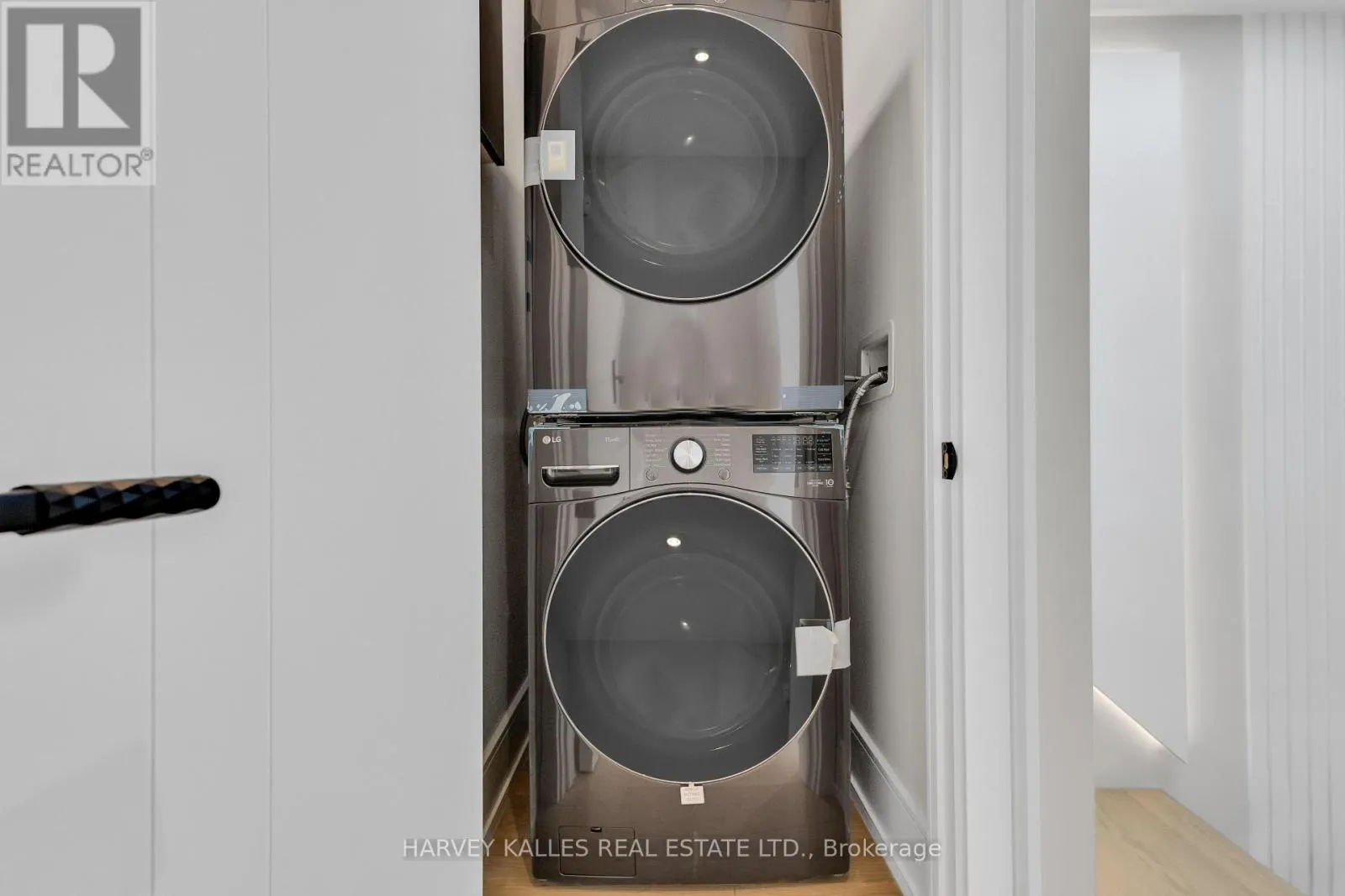 116 BRIAR HILL AVENUE