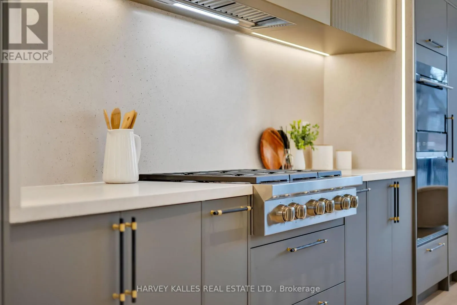 116 BRIAR HILL AVENUE